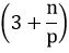 Maths-Sequences and Series-49090.png